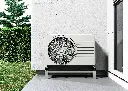 Wärmepumpe.webp